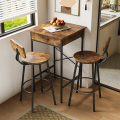 Collection image for: New Arrivals