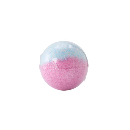12pcs Fizzy Bubble Bath Bombs Set