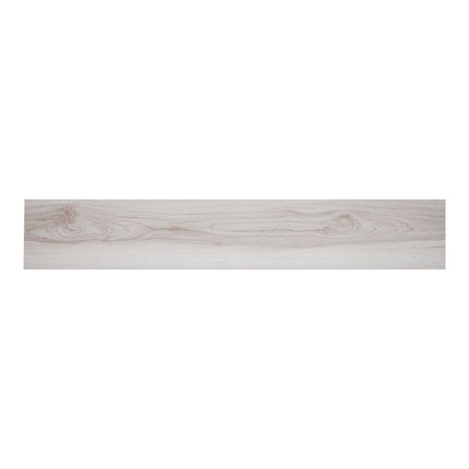 36Pcs Self Adhesive PVC Flooring