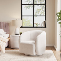 Collection image for: Sofas & Sofa Beds