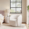 Sofas & Sofa Beds
