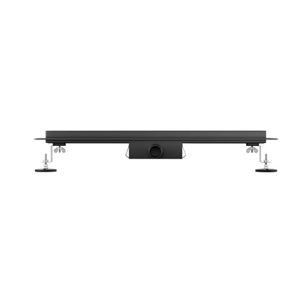 50cm Length 2-in-1 Siphonic Linear Shower Drain