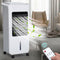 Air Conditioners