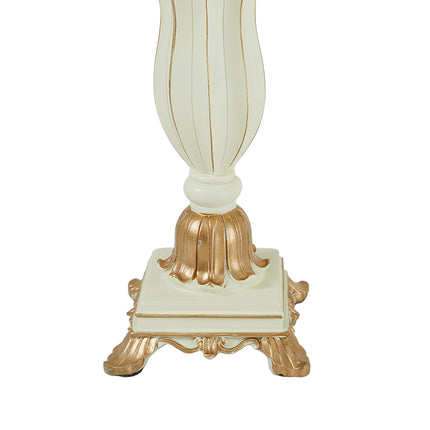 Classical and Artistic Table Lamp
