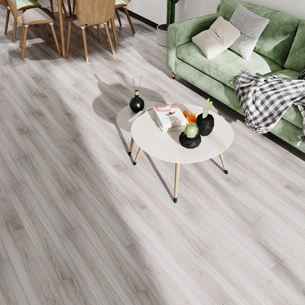 36Pcs Self Adhesive PVC Flooring