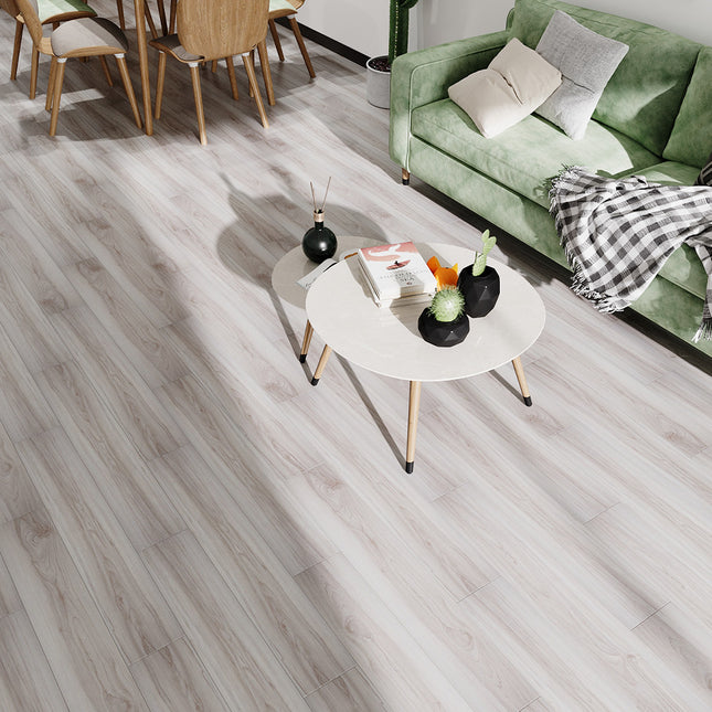 36Pcs Self Adhesive PVC Flooring
