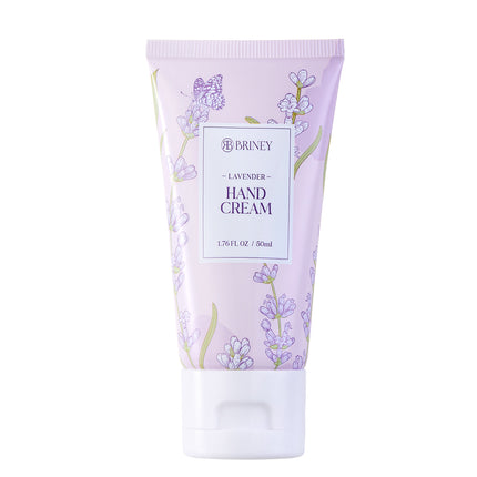 10pcs Lavender Scented Spa Bath Gift Set