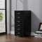File Cabinets