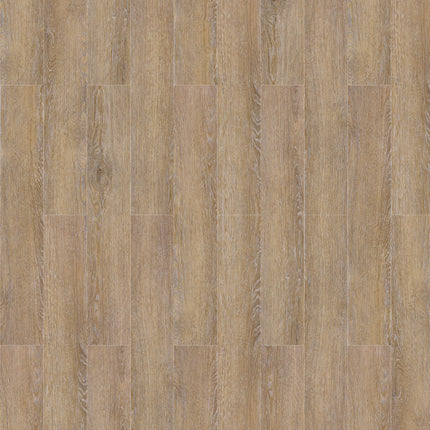 36Pcs Self Adhesive PVC Flooring