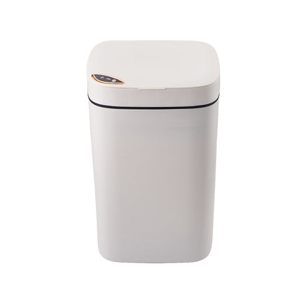 14L/ 16L Battery Powered Automatic Motion Sensor Rubbish Bin