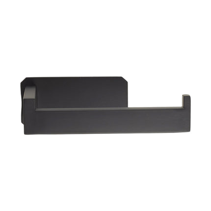 4pcs Self Adhesive Stainless Steel Bathroom Hardware Set