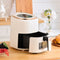 Kitchen Appliances