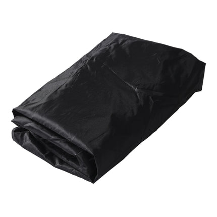 Outdoor Patio Waterproof Grill Cover