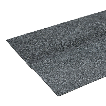 18Pcs Asphalt Shingles Bitumen Roofing
