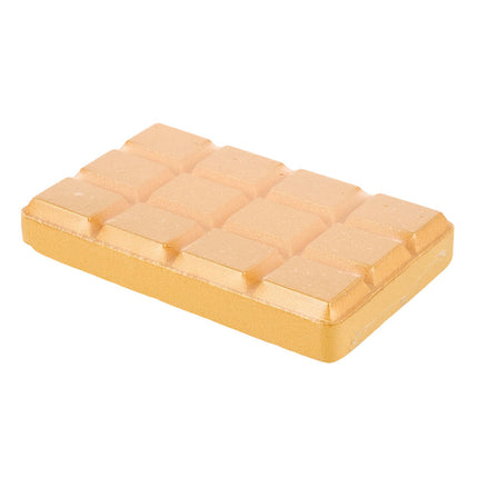 Sunflower-Scented Spa Bath Gift Set