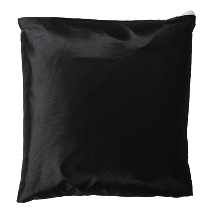 2Pcs Outdoor Patio Waterproof Furniture Cover