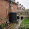 Rain Barrels