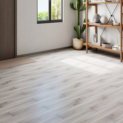 36Pcs Self Adhesive PVC Flooring