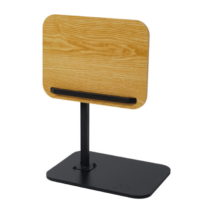 Height Adjustment Side Table