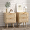 Nightstands
