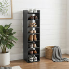 8-Tier