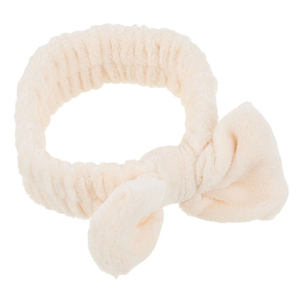 Sunflower-Scented Spa Bath Gift Set