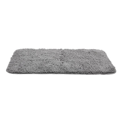 Fast Dry Absorbent Premium Bathroom Mat
