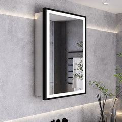 Collection image for: Selected Mirrors