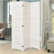 Room Dividers