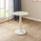 Coffee Tables