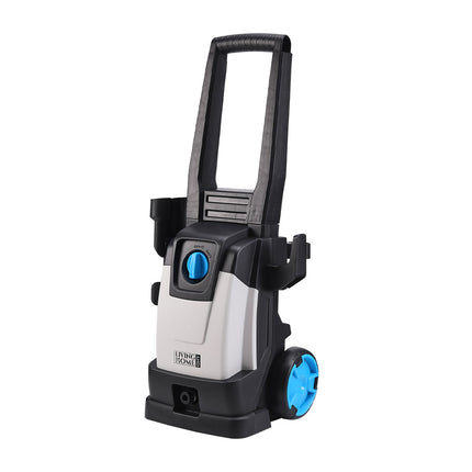 1600W Portable Electric High Pressure Washer