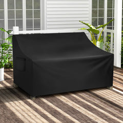 Collection image for: Outdoor Furniture Covers