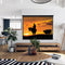 Projection Screens
