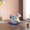 Kids Rocking Horse
