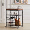 Wine Racks