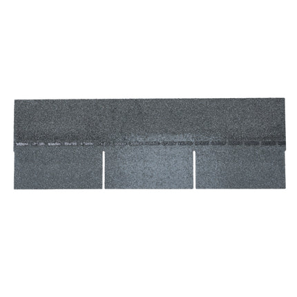18Pcs Asphalt Shingles Bitumen Roofing