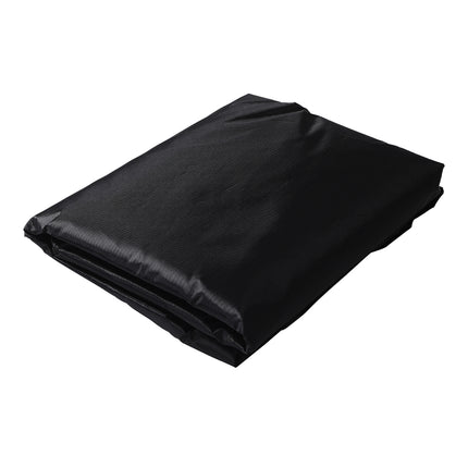 Outdoor Patio Waterproof Bench Cover