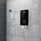 Bathroom Appliances