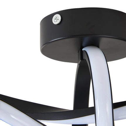 Modern 20W LED Ceiling Light