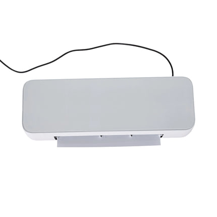 1000/2000W PTC Electric Heater