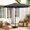 Outdoor Umbrellas