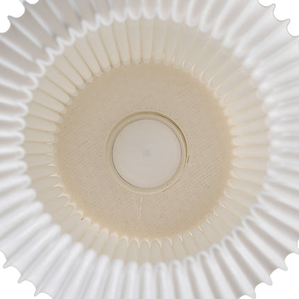 Stylish Rechargeable Table Lamp Touch Control