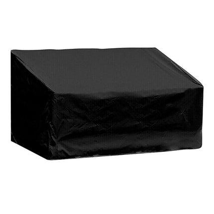 Outdoor Patio Waterproof Bench Cover