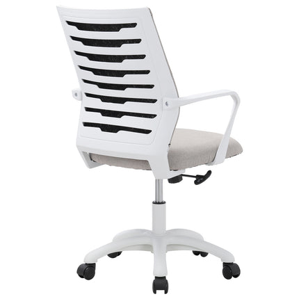 Ergonomic Office Chair Mesh Swivel Computer Chair for Home and Office