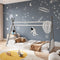 Kids Beds