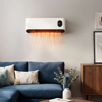 1000/2000W PTC Electric Heater