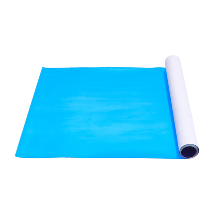 Self Adhesive Wall Mirror Sheet