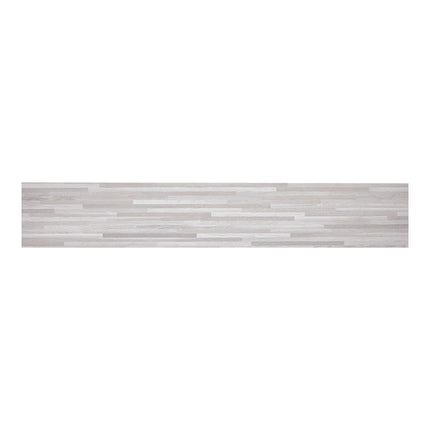 36Pcs Self Adhesive PVC Flooring