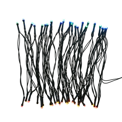 Artificial Christmas Planter Bushes Decoration