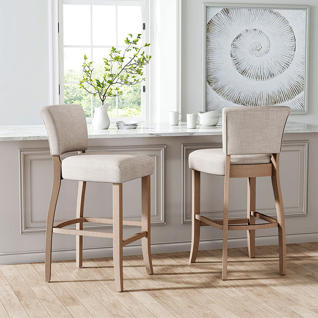 Banner image for: <h3>🌟 Trending Home Goods <strong>➡</strong></h3>